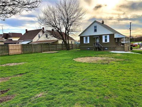 2920 8th St NW, Canton, OH 44708 photo 25