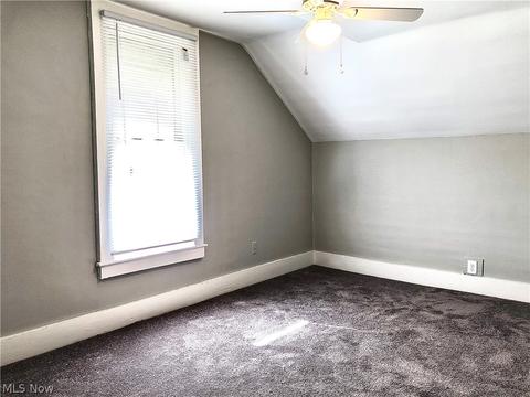 2920 8th St NW, Canton, OH 44708 photo 22