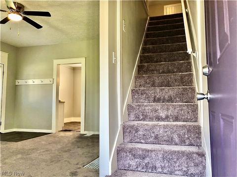 2920 8th St NW, Canton, OH 44708 photo 6