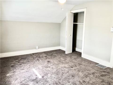 2920 8th St NW, Canton, OH 44708 photo 23
