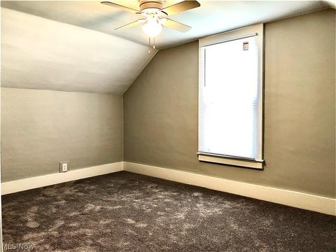 2920 8th St NW, Canton, OH 44708 photo 20