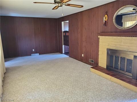 165 Campagna St, Elyria, OH 44035 photo 7