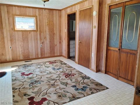 165 Campagna St, Elyria, OH 44035 photo 15