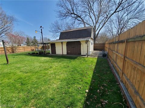 165 Campagna St, Elyria, OH 44035 photo 27