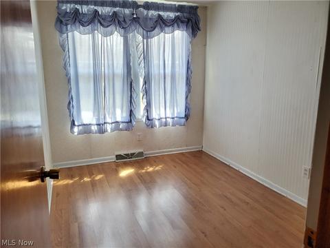 165 Campagna St, Elyria, OH 44035 photo 20