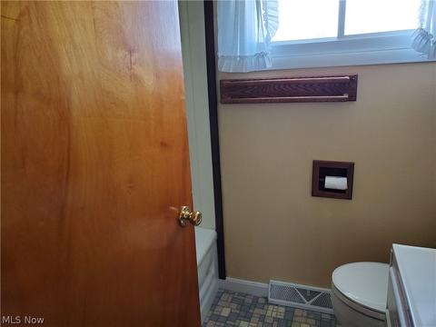 165 Campagna St, Elyria, OH 44035 photo 21