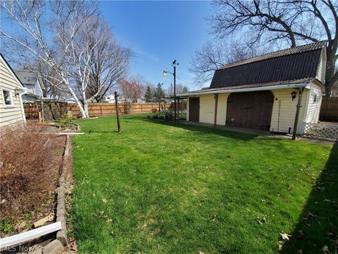 165 Campagna St, Elyria, OH 44035 photo 26