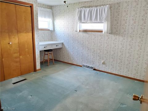 165 Campagna St, Elyria, OH 44035 photo 19