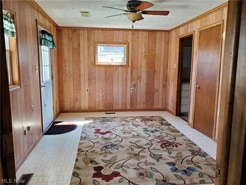 165 Campagna St, Elyria, OH 44035 photo 16