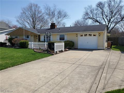 165 Campagna St, Elyria, OH 44035 photo 29