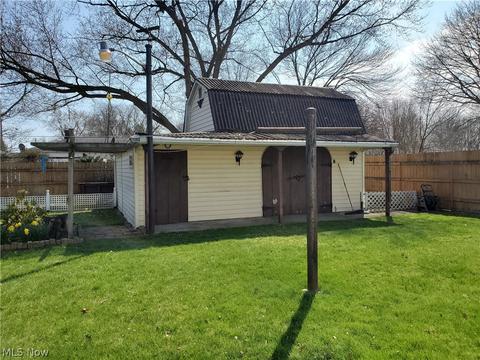 165 Campagna St, Elyria, OH 44035 photo 25