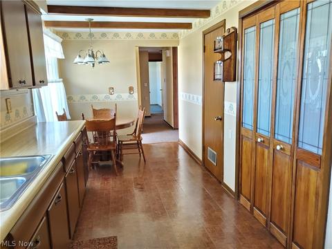 165 Campagna St, Elyria, OH 44035 photo 6
