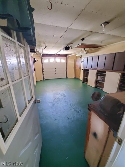 165 Campagna St, Elyria, OH 44035 photo 9