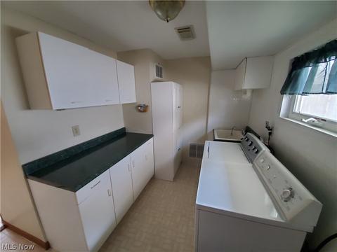165 Campagna St, Elyria, OH 44035 photo 23