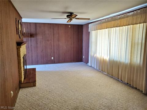 165 Campagna St, Elyria, OH 44035 photo 8