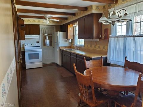 165 Campagna St, Elyria, OH 44035 photo 5