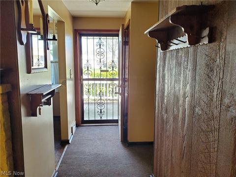 165 Campagna St, Elyria, OH 44035 photo 3