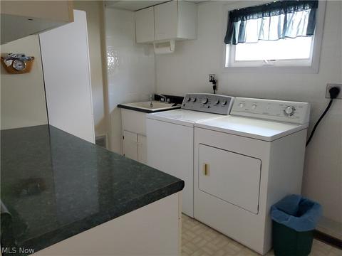 165 Campagna St, Elyria, OH 44035 photo 14