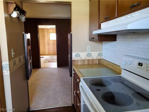 165 Campagna St, Elyria, OH 44035 photo 4
