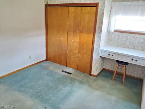 165 Campagna St, Elyria, OH 44035 photo 18