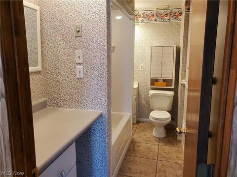 165 Campagna St, Elyria, OH 44035 photo 12