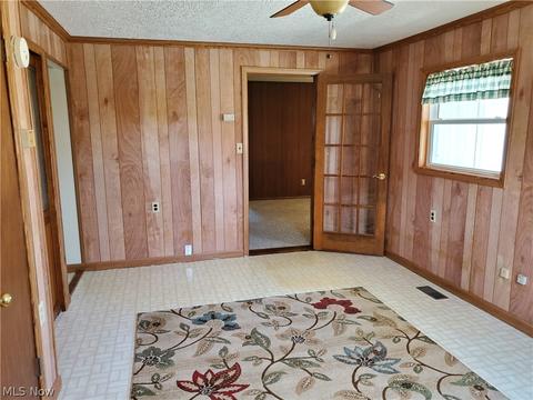 165 Campagna St, Elyria, OH 44035 photo 11