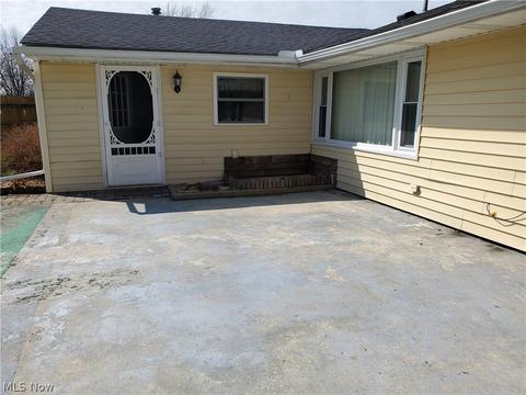 165 Campagna St, Elyria, OH 44035 photo 24