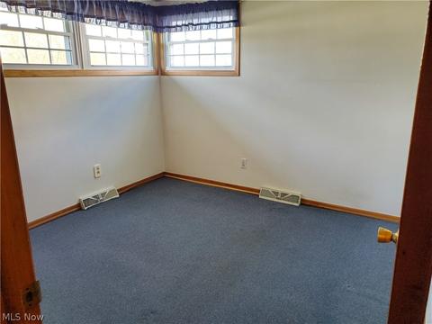 165 Campagna St, Elyria, OH 44035 photo 17