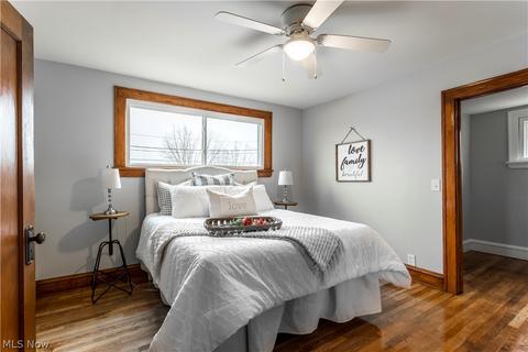 36000 Aurora Rd, Solon, OH 44139 photo 16