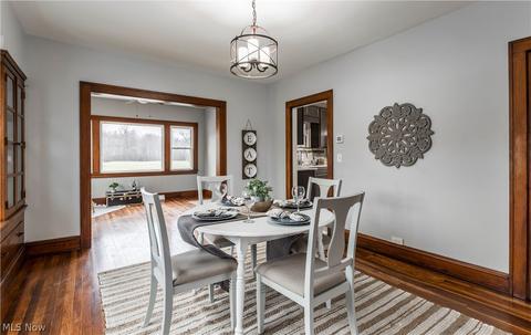 36000 Aurora Rd, Solon, OH 44139 photo 6