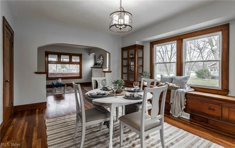 36000 Aurora Rd, Solon, OH 44139 photo 8