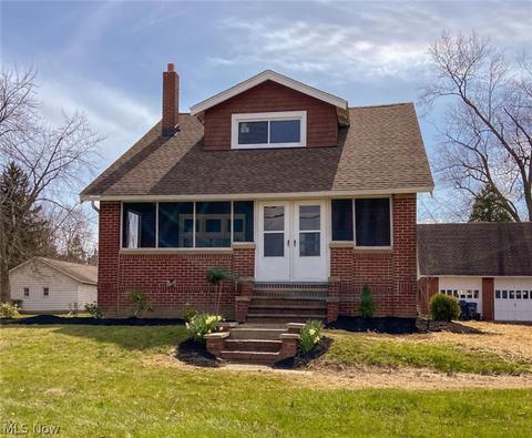 36000 Aurora Rd, Solon, OH 44139 photo 1