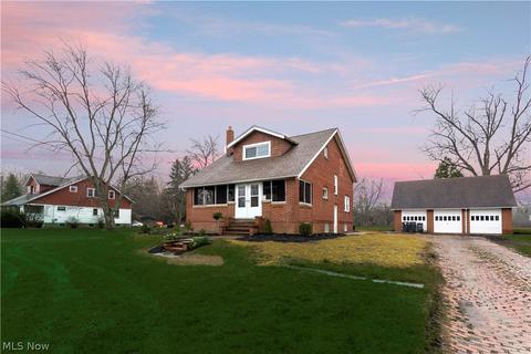 36000 Aurora Rd, Solon, OH 44139 photo 29