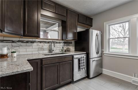 36000 Aurora Rd, Solon, OH 44139 photo 12
