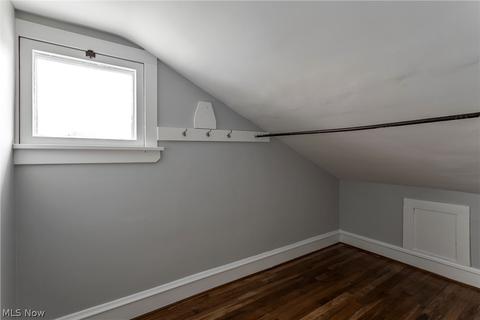 36000 Aurora Rd, Solon, OH 44139 photo 25