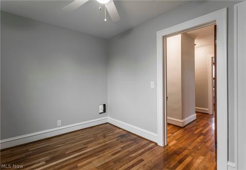 36000 Aurora Rd, Solon, OH 44139 photo 23