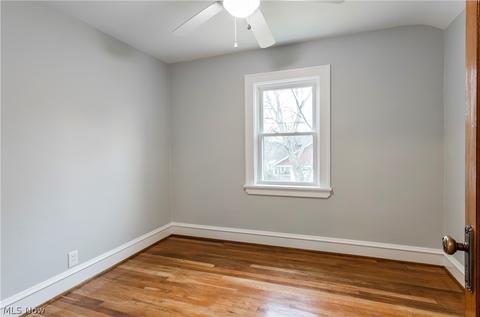 36000 Aurora Rd, Solon, OH 44139 photo 20