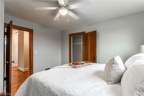 36000 Aurora Rd, Solon, OH 44139 photo 18
