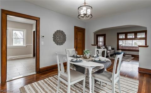 36000 Aurora Rd, Solon, OH 44139 photo 9