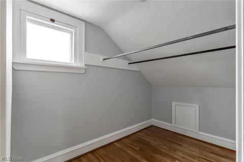 36000 Aurora Rd, Solon, OH 44139 photo 19