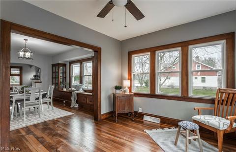 36000 Aurora Rd, Solon, OH 44139 photo 10