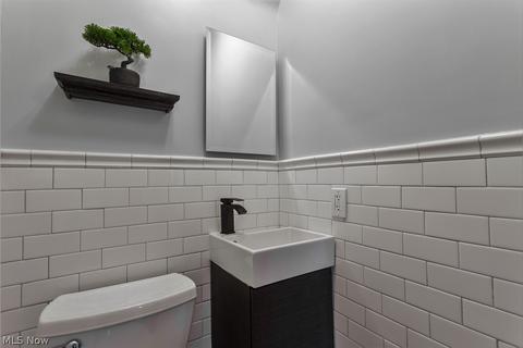 36000 Aurora Rd, Solon, OH 44139 photo 15