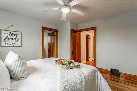 36000 Aurora Rd, Solon, OH 44139 photo 17