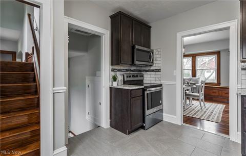 36000 Aurora Rd, Solon, OH 44139 photo 14