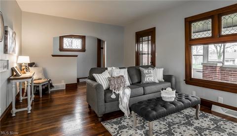 36000 Aurora Rd, Solon, OH 44139 photo 4