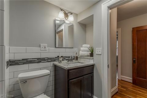 36000 Aurora Rd, Solon, OH 44139 photo 22