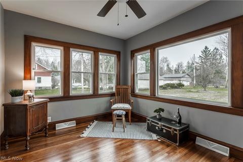36000 Aurora Rd, Solon, OH 44139 photo 11