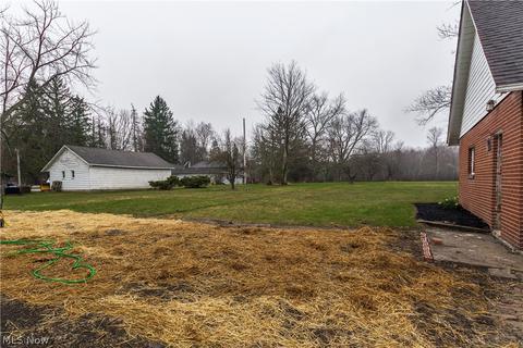36000 Aurora Rd, Solon, OH 44139 photo 28