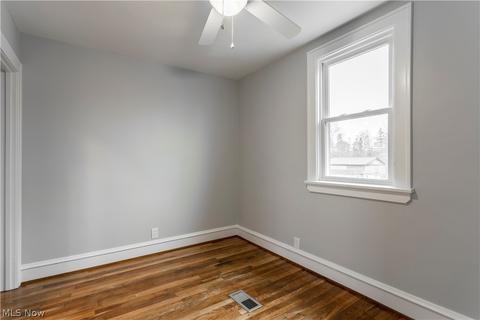 36000 Aurora Rd, Solon, OH 44139 photo 24