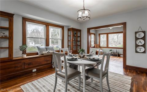 36000 Aurora Rd, Solon, OH 44139 photo 7